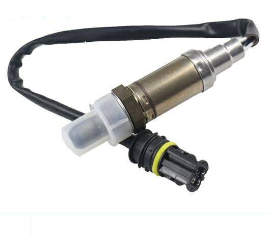 O2センサー BMW 325Ci E46 M54 528i E39 M52 735i E38 M62 735iL 740i 740iL 750i 11781742050 AL-CC-8496 AL sensor