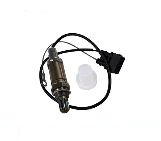 O2センサー VW ゴルフ パサート バリアントヴェント 1H2 セアト トレドイビサコルドバ 0258002040 AL-CC-8512 AL sensor｜オートパーツエージェンシー2号店