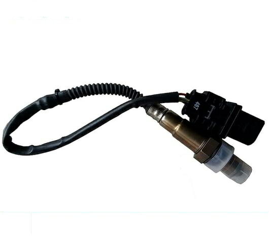 O2センサー ランド ローバーフリーランダー フォード C-MAX フィエスタ クーガ モンデオ S-MAX トランジット 0258017119 AL-CC-8563 AL sensor｜オートパーツエージェンシー2号店