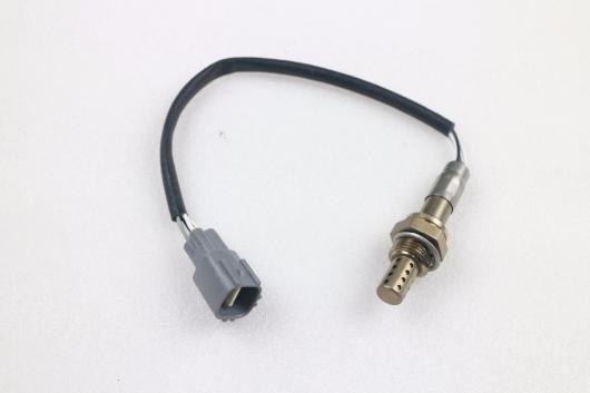 O2センサー トヨタ タコマ IIピックアップRN6 RN5 LN6 YN6 YN5 LN5 2.4 I 4WD 1989-2005 8946509040 AL-CC-8623 AL sensor｜オートパーツエージェンシー2号店 7,581円