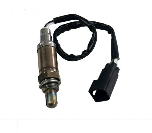 O2センサー フォード モンデオ 96-00 0258003714 AL-CC-8645 AL sensor｜オートパーツエージェンシー2号店