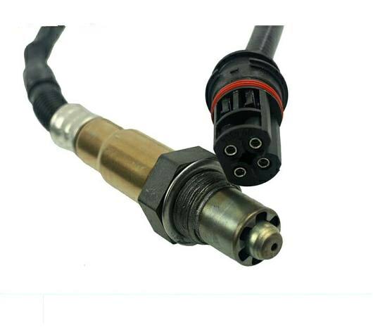 O2センサー クライスラークロスファイア メルセデスベンツ CL55AMG CL500 E55 E240 T-モデル E280 E430 ML320 0258006276 AL-CC-8739 AL sensor｜オートパーツエージェンシー2号店