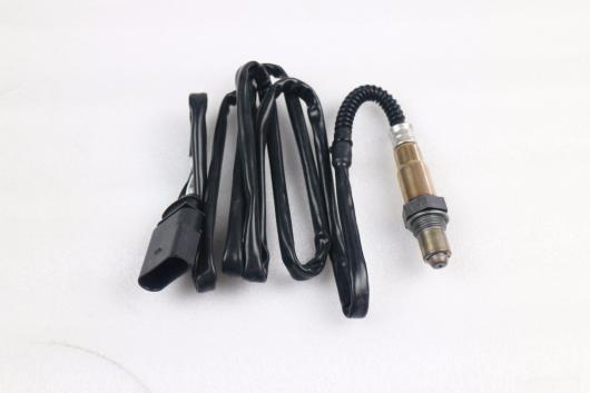 ユニバーサル O2センサー BENTLEY FORCONTINENTAL GT 03- 0258006617 AL-CC-8781 AL sensor｜オートパーツエージェンシー2号店