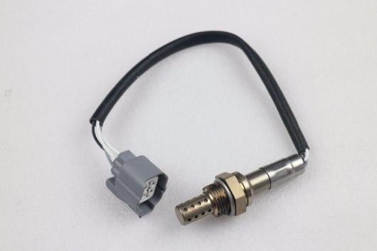 O2センサー ホンダシビック VI サルーン EJ EK 1.6 I VTEC バラード 1995-2001 36531P2PA01 AL-CC-8793 AL sensor