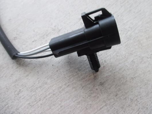 O2センサー シボレーソノラタホC2500カマロIMPALA 3.8 V6ルミナサルーン3.1シルバラード 0258005720 AL-CC-8799 AL sensor