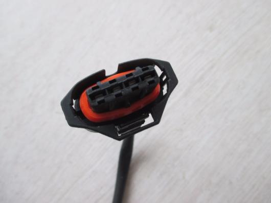 O2センサー ボクスホール アストラ MK IV G コンバーチブル 2.0 ターボ 2002-2005 AL-CC-8813 AL sensor