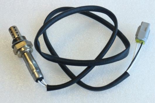 AL O2センサー スバル フォレスター2009-2014 WRX SI インプレッサ GT 98-00 EJ205 EJ207 2.0ターボ0258003445 AL-CC-8826