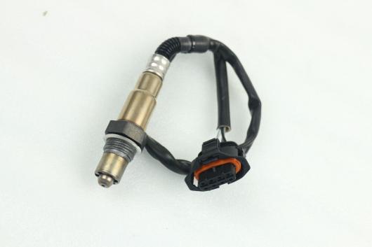 O2センサー ホールデン ベクトラ 00-02 0258006347 AL-CC-8839 AL sensor