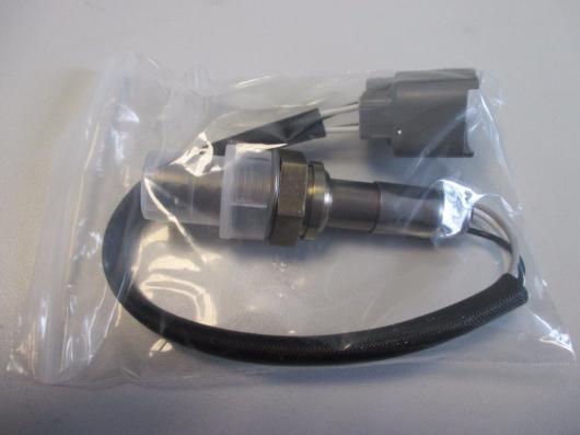 O2センサー ホンダアコードVIIサルーン CG CK 2.3 CK2 2001-2003 AL-CC-8842 AL sensor
