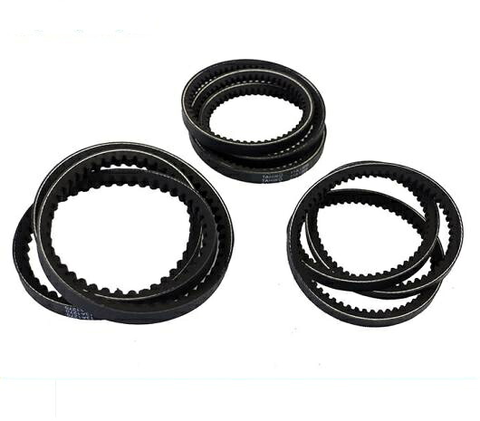 3個 ファンベルトキット トヨタ ランドクルーザー 4.2L ディーゼル 1 60HZ HZJ75R HZJ70R HZJ80 AL-CC-8883 AL Car parts