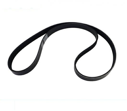 ドライブファンベルト トヨタ カローラ 2007-2012 90916-02664 6PK1230 AL-CC-8907 AL Car parts