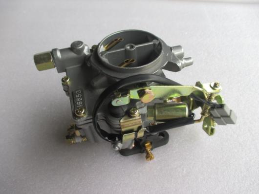 キャブレター トヨタ 5 Kフォークリフト/カローラ/LITEACE 21100-13420 AL-CC-9021 AL Car parts｜オートパーツエージェンシー2号店