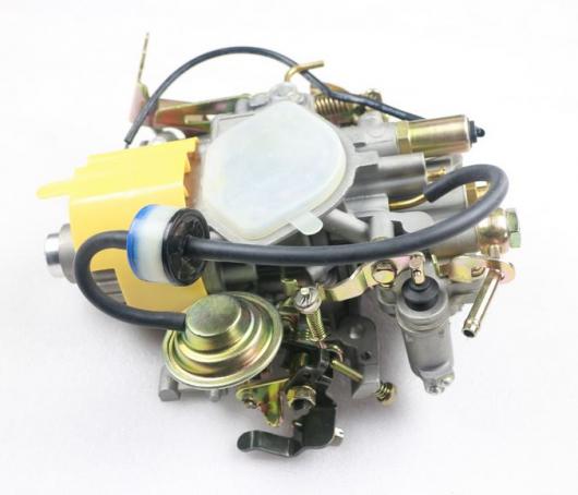 キャブレターPROTON ウィラ 1.1-4.8L MD192037 AL-CC-9071 AL Car parts