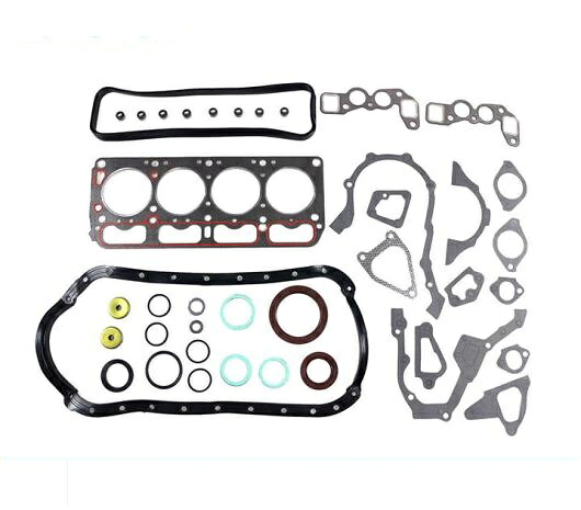 VRS シリンダー ヘッドガスケット トヨタ カローラ KE70 ライトエース KM20 1.3L 4 18K 80-85 AL-CC-9097 AL Car parts|オートパーツエージェンシー2号店