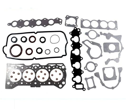 VRS シリンダーヘッドガスケットセット スズキ エスクード SE416 1.6L G16A Carb 88-11/94 AL-CC-9120 AL parts｜オートパーツエージェンシー2号店