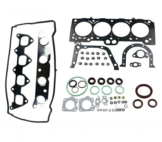ヘッドガスケットセットキット VRS DV360 トヨタ カローラ AE92 AE102 AE112 1.8L 7AFE 92-01 AL-CC-9196 AL Car parts