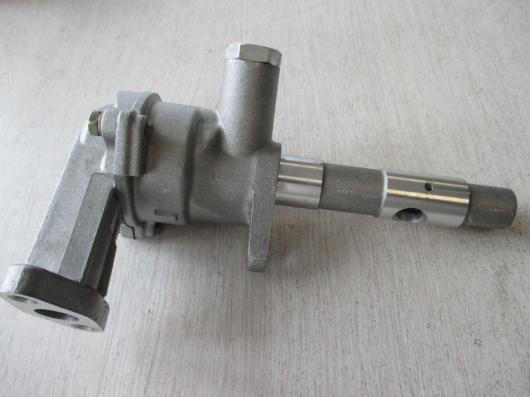 オイル ポンプ トヨタ 1Y 2Y//3Y カリーナ / ハイラックス /MODELF/タウン 15110-71010 AL-CC-9211 AL Car parts