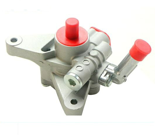 ニューパワーステアリング ポンプ ホンダオデッセイ全モデル 1999-2004 AL-CC-9277 AL Car parts|オートパーツエージェンシー2号店