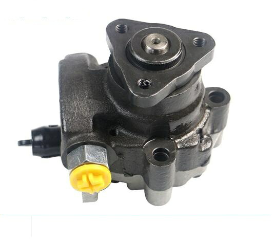 ニューパワーステアリング ポンプ ランド ローバーフリーランダー 1.8L ガソリン AL-CC-9283 AL Car parts