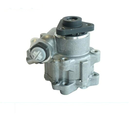 パワーステアリング ポンプ BMW 3 シリーズ E36 コンパクト 316i ツーリング 318iS 318i 32411092432 AL-CC-9294 AL Car parts｜オートパーツエージェンシー2号店 27,931円
