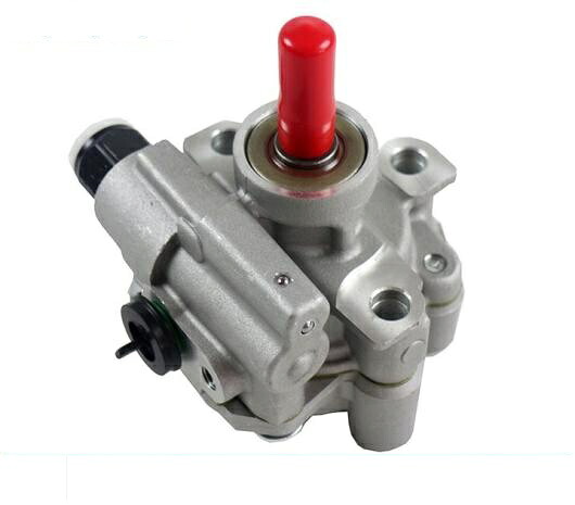 パワーステアリング ポンプ P/S ポンプ トヨタ スープラ自然吸気 レクサス SC300 3.0L 2JZ AL-CC-9311 AL Car parts｜オートパーツエージェンシー2号店