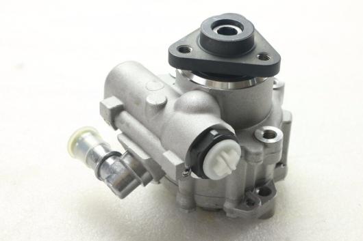 パワーステアリング ポンプ アウディ S4 オール モデル2000-2001 8D0 145 156N AL-CC-9316 AL Car parts|オートパーツエージェンシー2号店
