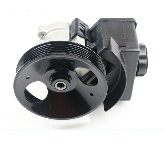 パワーステアリング ポンプ ボルボ 850 エステート 2.5 TDI S70 S80 V70 9140195 AL-CC-9326 AL Car parts｜オートパーツエージェンシー2号店