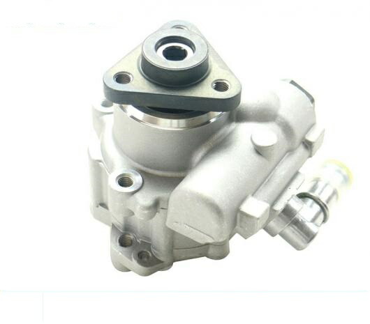 パワーステアリング ポンプ ローバーディフェンダーディスカバリーレンジローバー 7691974145 AL-CC-9345 AL Car parts 30,784円