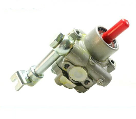 パワーステアリング ポンプ 日産 アルティ 3.5L 02-06 マキシマ 03-08 49110-8J200X AL-CC-9347 AL Car parts