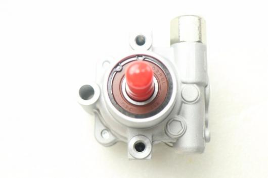 パワーステアリング ポンプ 日産 ティーダアルティマセントラ2.5Lエンジン2004 - 2006 49110-6Z700 AL-CC-9348 AL Car parts｜オートパーツエージェンシー2号店