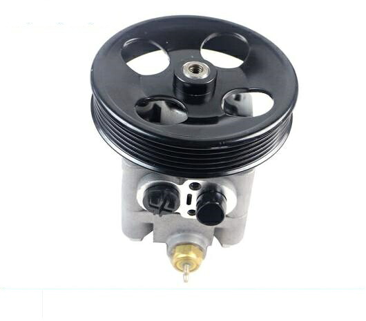 フロント パワーステアリング P/S ポンプ SUBARA バハレガシィアウトバック 34401-AE03B AL-CC-9349 AL Car parts