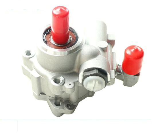 フロント パワーステアリング ポンプ メルセデスベンツ ML350 ML500 R500 E350 0044667601 AL-CC-9354 AL Car parts