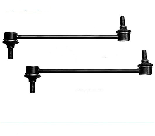 2ピース スタビライザー スウェイバーリンク アンチロールバー トヨタ 00- 48820～28050 AL-CC-9406 AL stabilizer