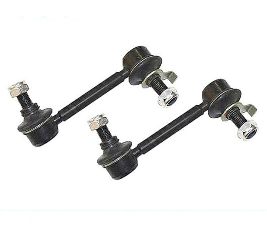 2ピース スタビライザー スウェイバーリンク アンチロールバー リンク トヨタ クラウン 91-48820-30050 AL-CC-9428 AL stabilizer