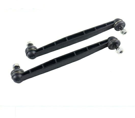 2ピース スタビライザー スウェイバーリンク オペル ザフィーラ A05 13169439 AL-CC-9446 AL stabilizer