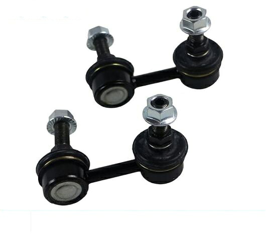 2ピース スタビライザー スウェイバーリンク ヒュンダイ アクセント STUFENHECK LC マトリックス FC 5483017010 AL-CC-9468 AL stabilizer|オートパーツエージェンシー2号店