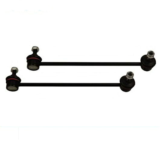 2ピース スタビライザー スウェイバーリンク ヒュンダイ ティブロン03-TUSCANI 01- 54840-2C000 AL-CC-9475 AL stabilizer