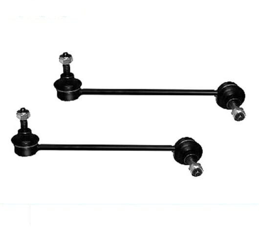 2ピース スタビライザー スウェイバーリンク メルセデスベンツ A-CLASS W168 97-04 1683200389 AL-CC-9493 AL stabilizer 9,556円
