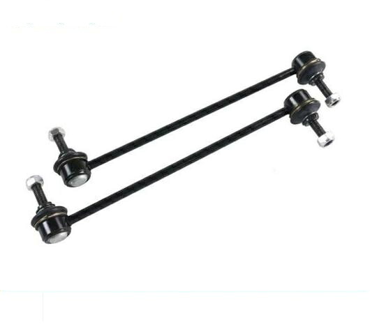 2ピース フロント スタビライザー スウェイバー リンク BMW E39 540i 540iT M5 31351095664 AL-CC-9513 AL stabilizer