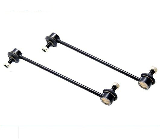 2ピース フロント スタビライザーバー スウェイバーリンク トヨタ カムリ 02-HIGH LANDER 01-03 48830-32030 AL-CC-9540 AL stabilizer 10,058円