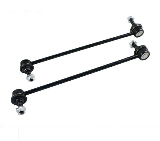 2ピース ペア スタビライザーキット スウェイバーリンクセット オペルAGILA スズキスプラッシュスウィフト93195093 AL-CC-9575 AL stabilizer 10,058円