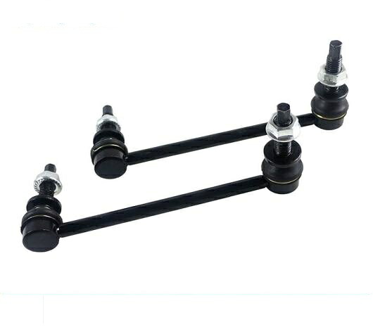 2ピース ペア スタビライザーキット スウェイバーリンクセット クライスラー300 Cツーリング K04895483AB AL-CC-9576 AL stabilizer
