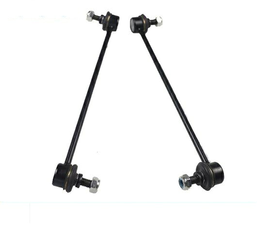 2ピース ペア スタビライザーリンクキット スウェイバーリンクセット トヨタ セリカ カローラ 48820-32010 48820-02020 AL-CC-9625 AL stabilizer|オートパーツエージェンシー2号店