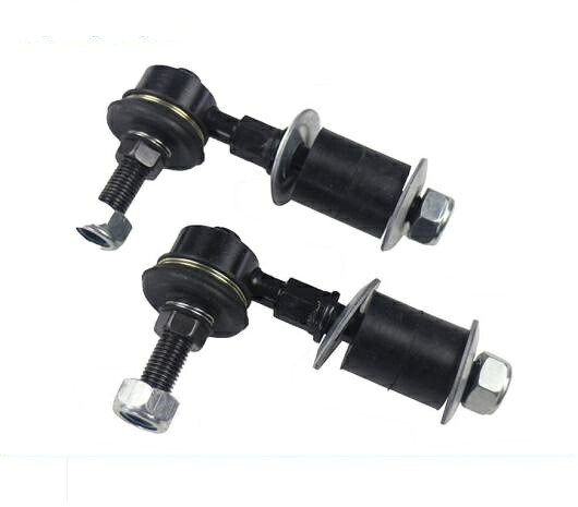 2個 スタビライザー スウェイバーリンク 日産 シルフィ 546184M400 AL-CC-9684 AL stabilizer｜オートパーツエージェンシー2号店