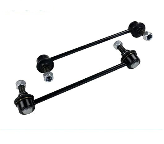 フロント スタビライザーバー スウェイバーリンク オペルオメガ A ボクスホール カールトン 0350600 AL-CC-9765 AL stabilizer