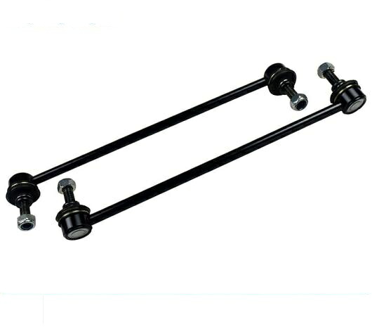 フロント スタビライザーバー スウェイバーリンク スズキ エスクード JB416 06-14,42420-65J00 AL-CC-9766 AL stabilizer|オートパーツエージェンシー2号店