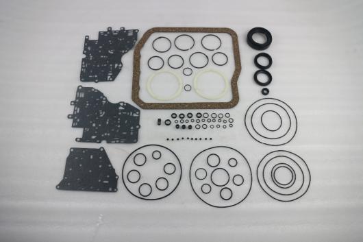 U150E/F U151E トランスミッション リペアキット トヨタ アバロン 06-07 カムリ 08-11 ソラーラ AL-CC-9809 AL Car parts