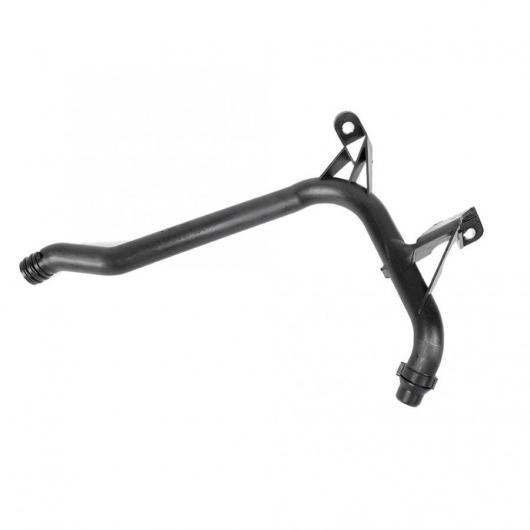 エンジン給湯器入口クーラントパイプ Oリング 11531705210 11537502000 フィット E46 E39 X3 E83 X5 E5 325XI 330XI E53 ブラウン AL-DD-0317 AL Car parts｜オートパーツエージェンシー2号店 7,694円