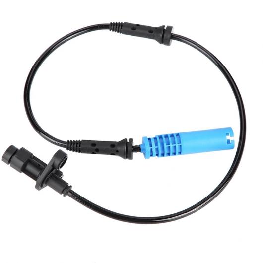 34526756375 ABS スピードセンサー BMW 525I 528I 530I 540I M5 1998-2003 AL-DD-0067 AL Car parts