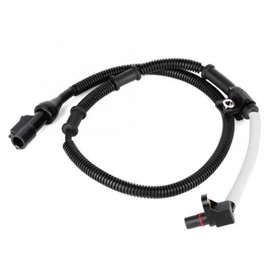ABS ホイールスピードセンサー XL3Z2C204CA 米国 F-150 F-250 センサー AL-DD-0075 AL Car parts